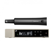 SENNHEISER EW-D SKM-S BASE SET (S7-10) радиосистема